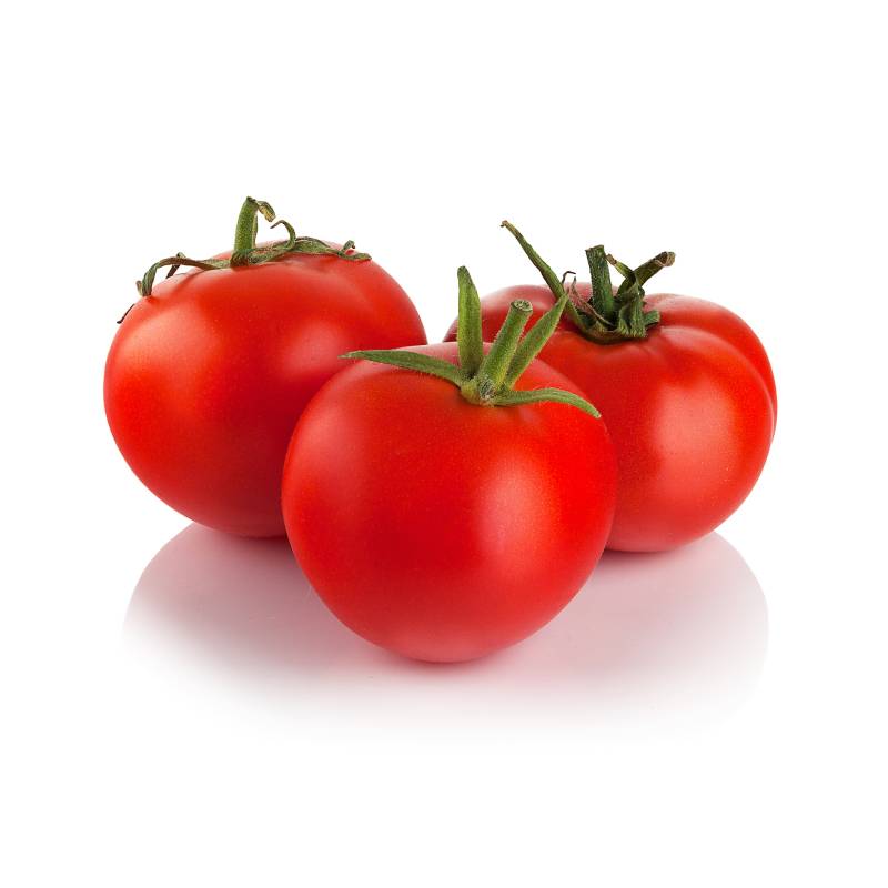 Tomato
