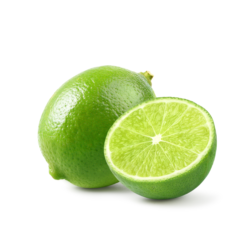 Lemon /నిమ్మకాయ" (nim'makāya)