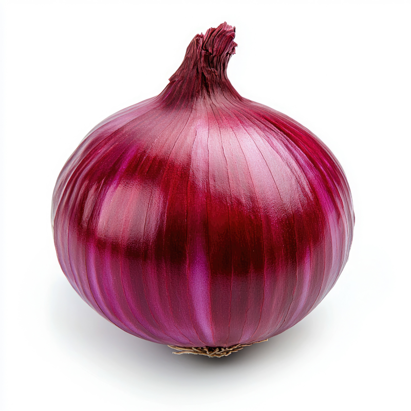 Onion
