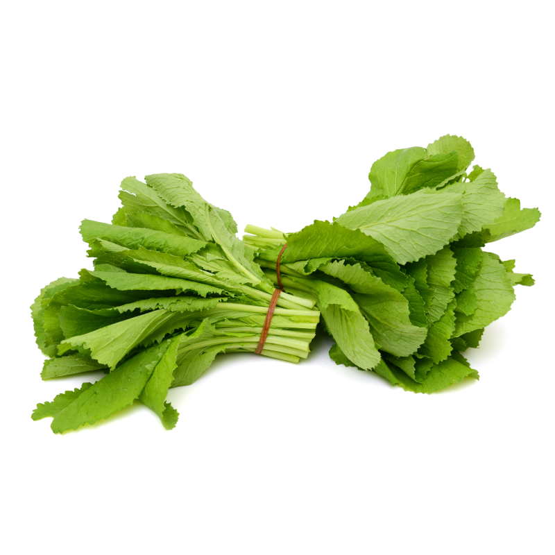 Mustard Leaves (Sarse Saakh)-menthu kura /The dish "Sarso ka Saag" is also known as "Ava Koora" or "Sarson-ka-sag" in Telugu