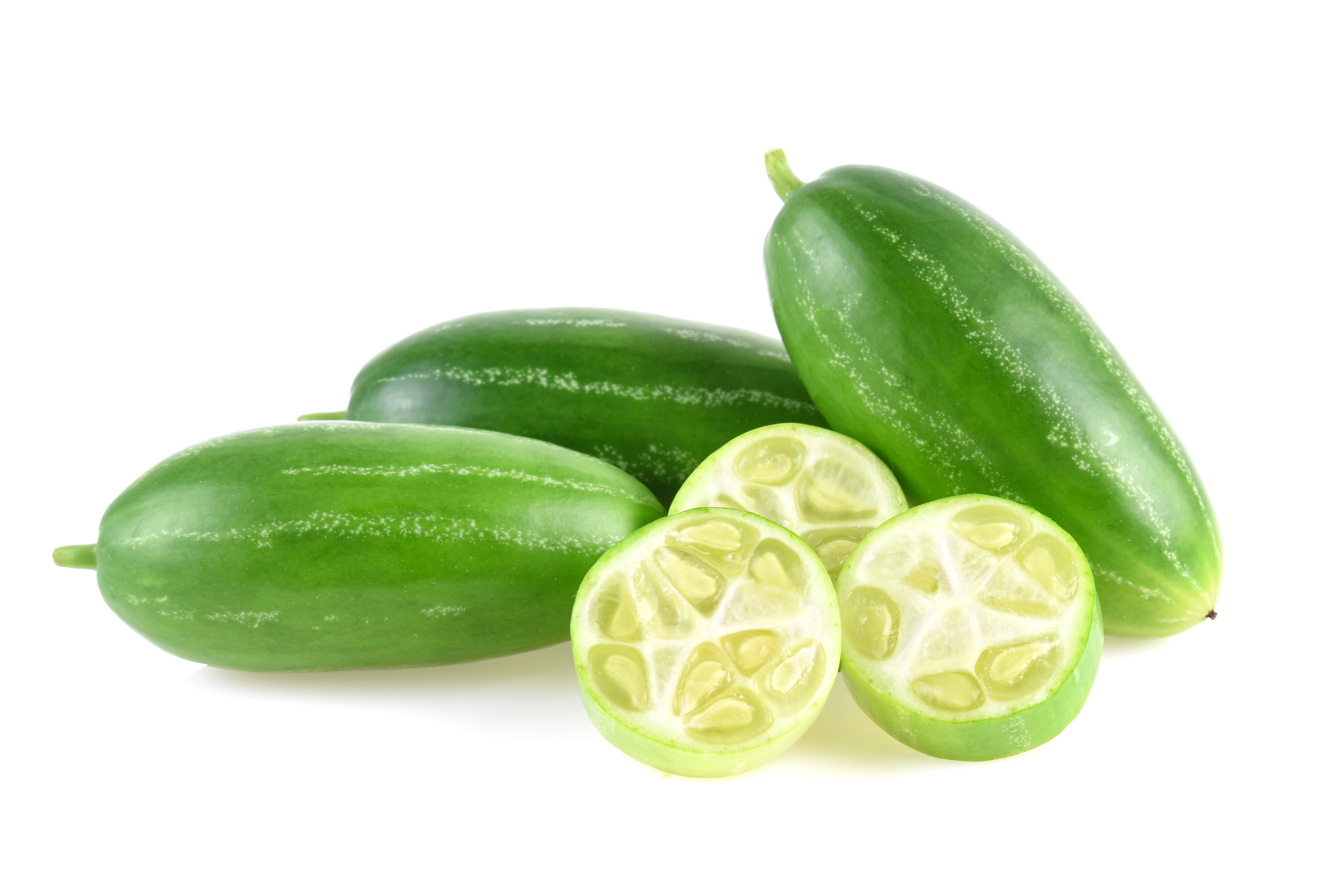 Kundri-donda kaya /Dondakaya (దొండకాయ)