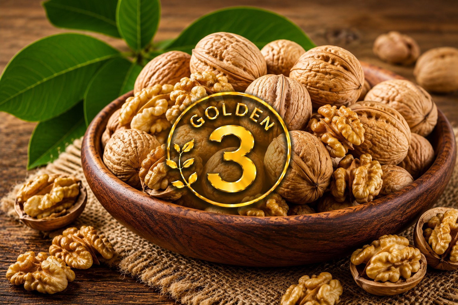 Walnuts — ఆక్రోటు English: Walnuts Telugu: ఆక్రోటు