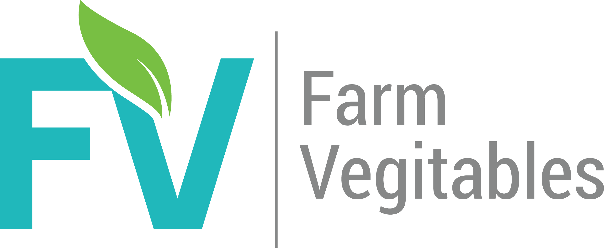 Farm Vegitables